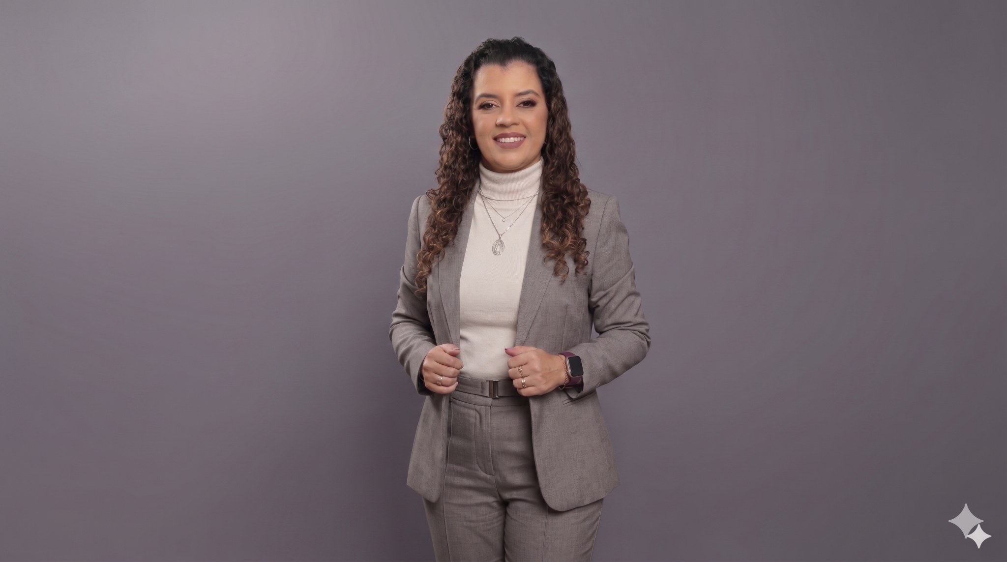 Creidiany Nunes do Nascimento - Contadora Responsável